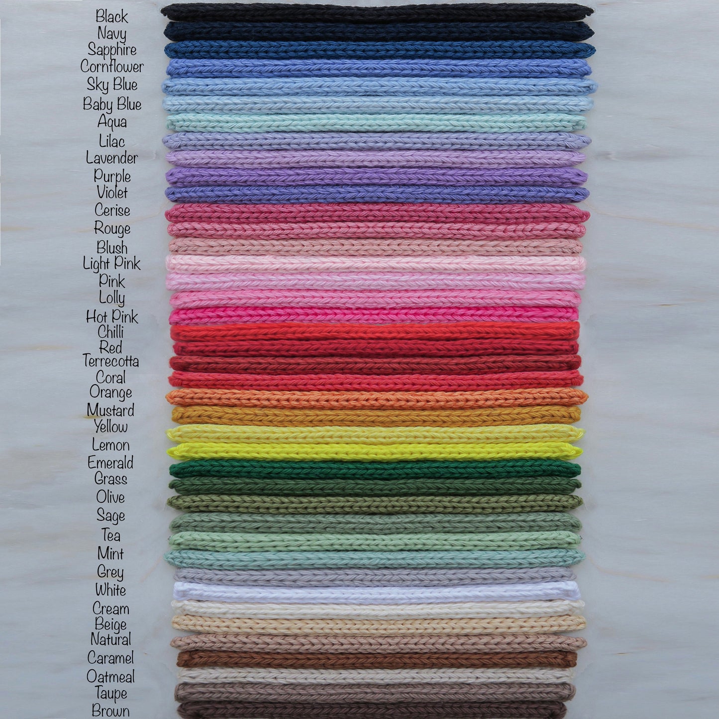 ALPHABET CHRISTMAS ORNAMENT