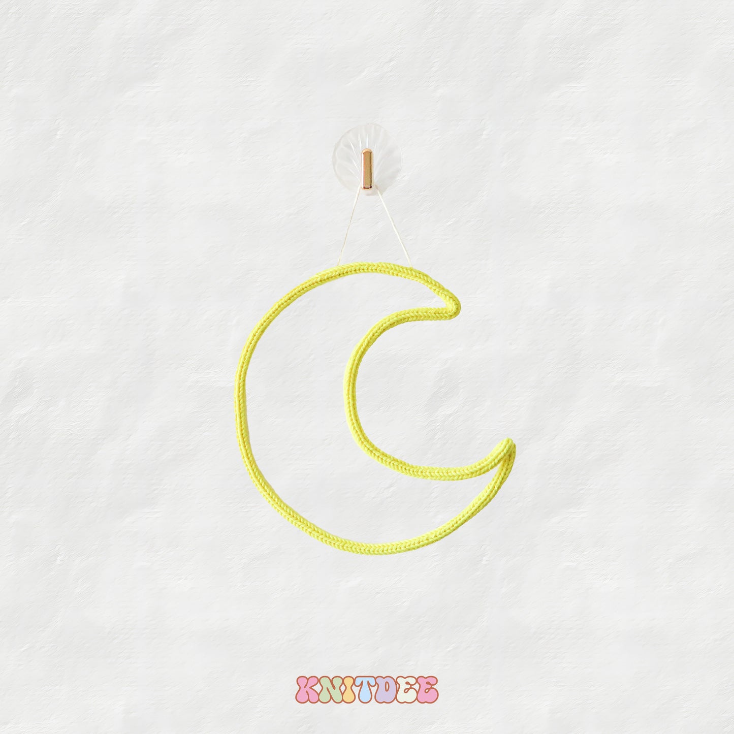 MOON NAME PERSONALISED