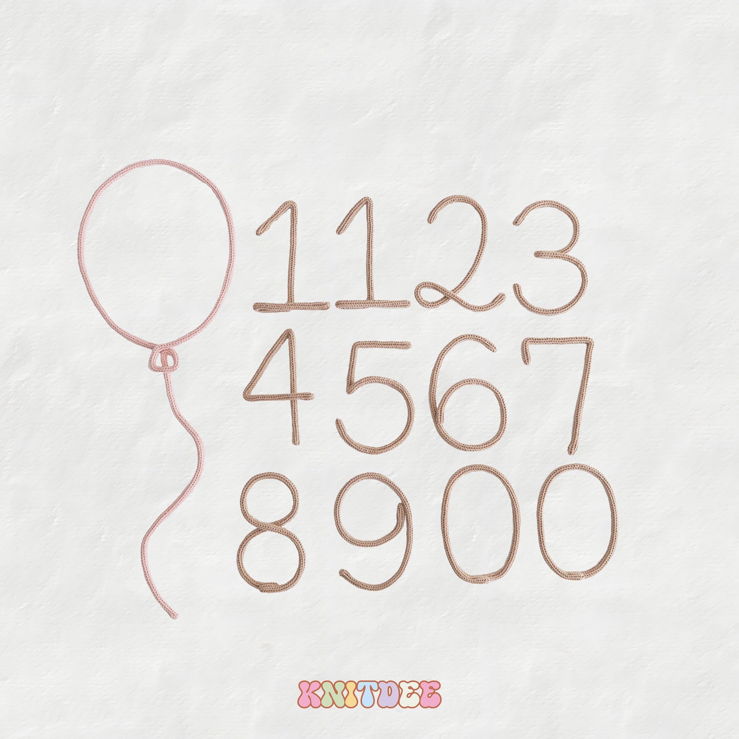 MILESTONE SET PERSONALISED