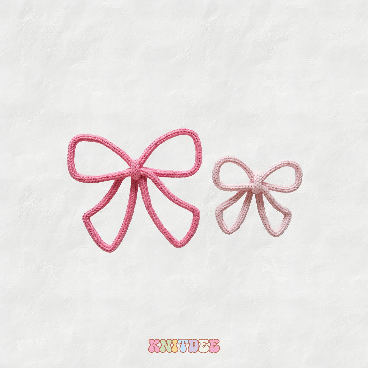 BOW PERSONALISED