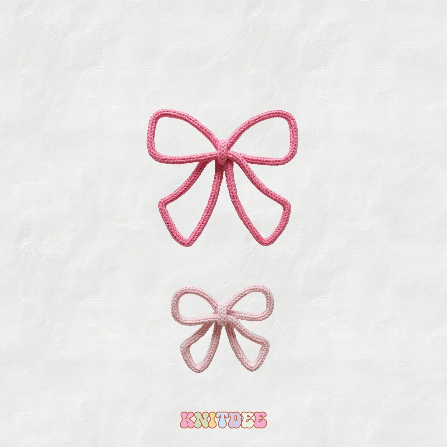 BOW PERSONALISED