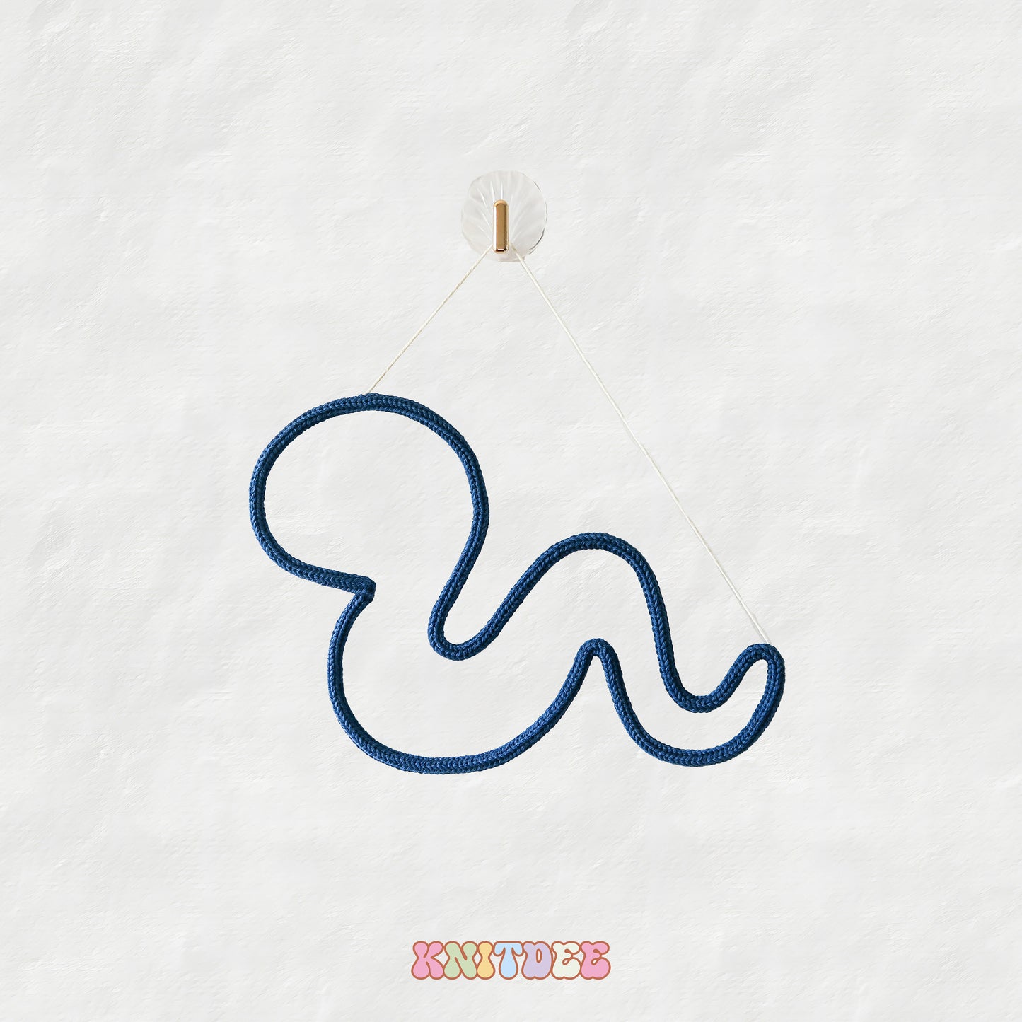 SNAKE NAME PERSONALISED
