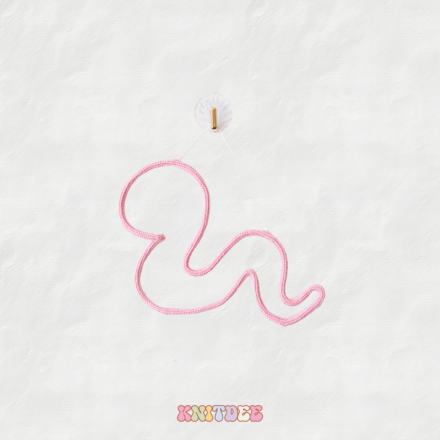 SNAKE NAME PERSONALISED