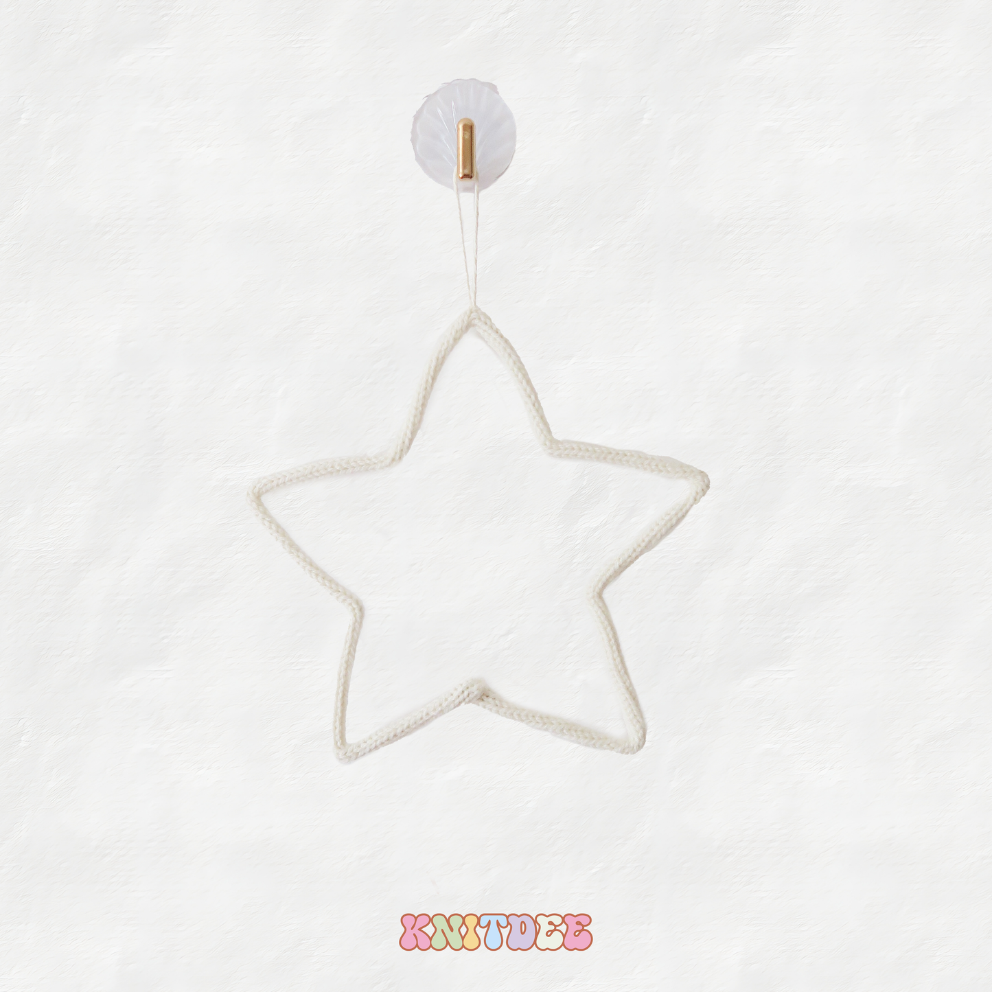 STAR NAME PERSONALISED