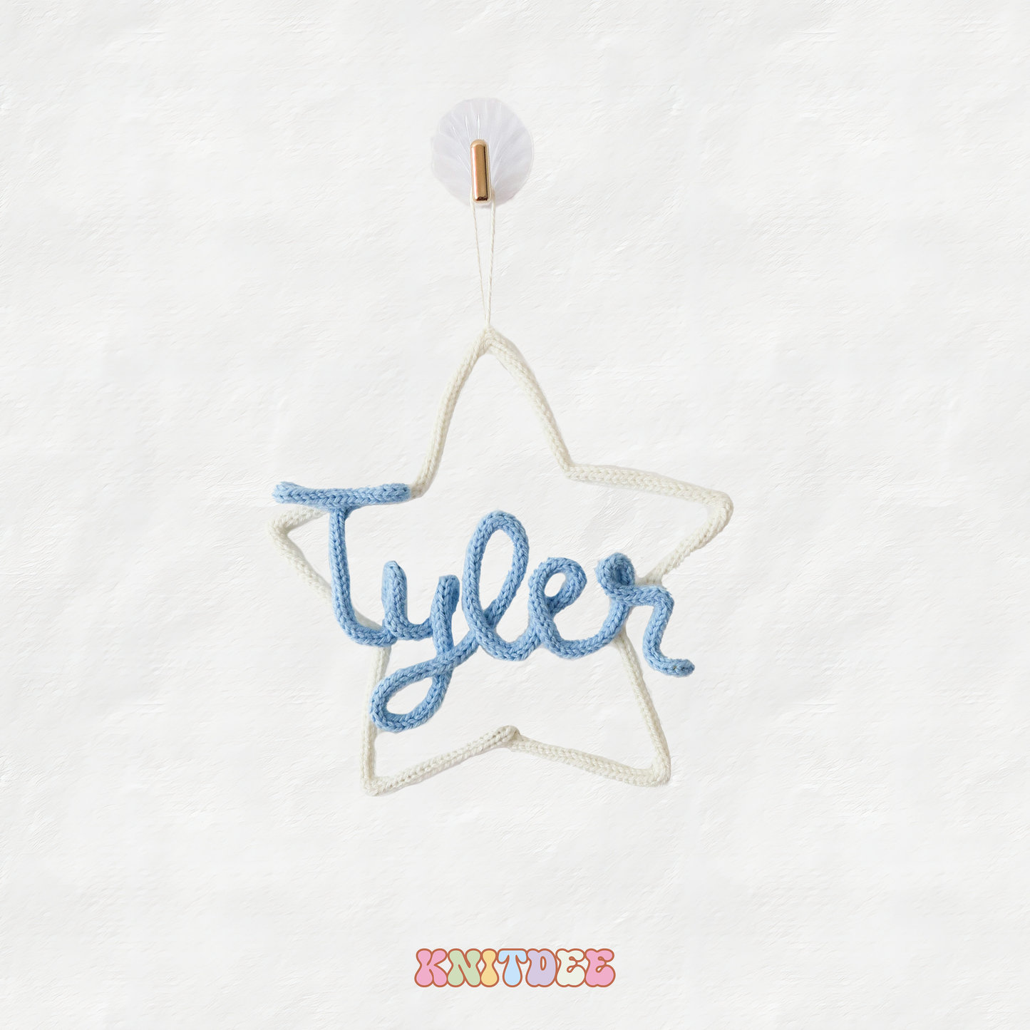 STAR NAME PERSONALISED