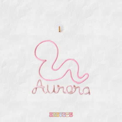 SNAKE NAME PERSONALISED